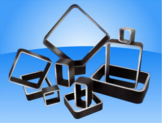 三通焊接式隔膜閥