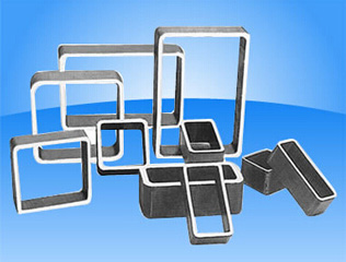 衛生級快裝MINI隔膜閥