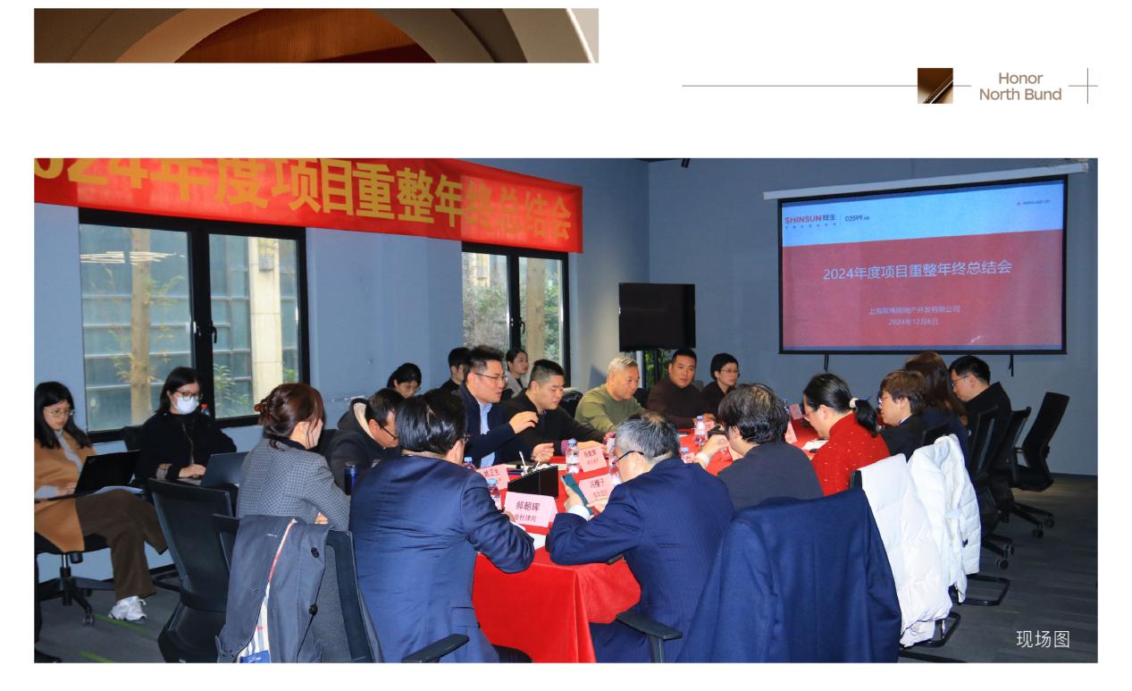 90°快裝式衛(wèi)生級(jí)彎頭 90°快裝式衛(wèi)生級(jí)彎頭