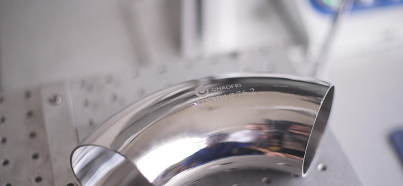 1698283253505777.jpg 20161029151644_7758.jpg