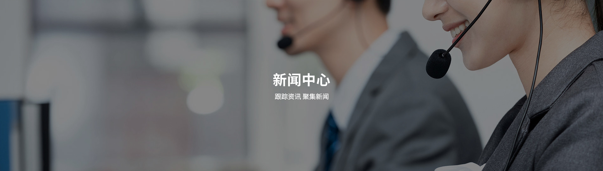 衛(wèi)生級(jí)管件的工作原理及其對(duì)產(chǎn)品質(zhì)量的影響